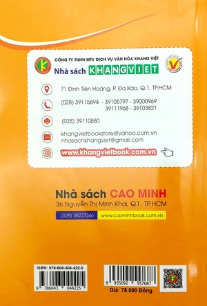 bồi dưỡng học sinh giỏi toán 1 - Ảnh 6