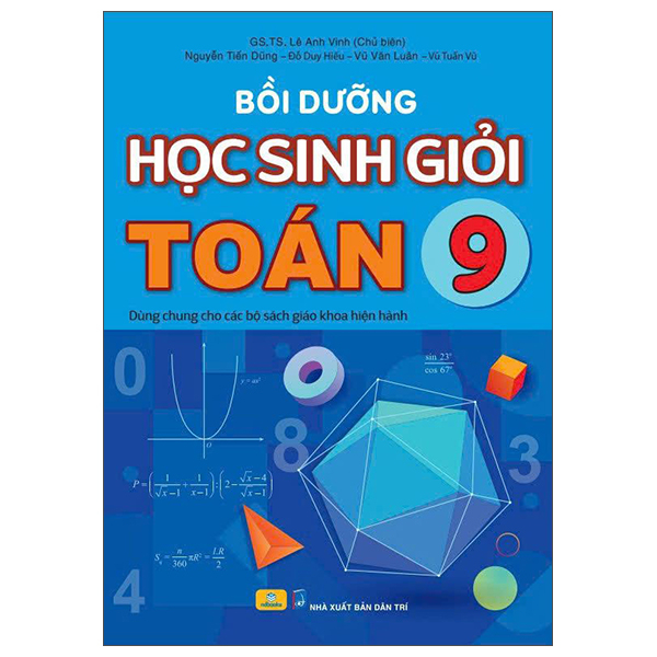 Bồi Dưỡng Học Sinh Giỏi Toán 6 - Ảnh 4