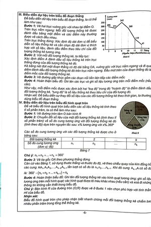 bồi dưỡng học sinh giỏi toán 9 - tập 2 (theo chương trình giáo dục phổ thông mới) - Ảnh 7