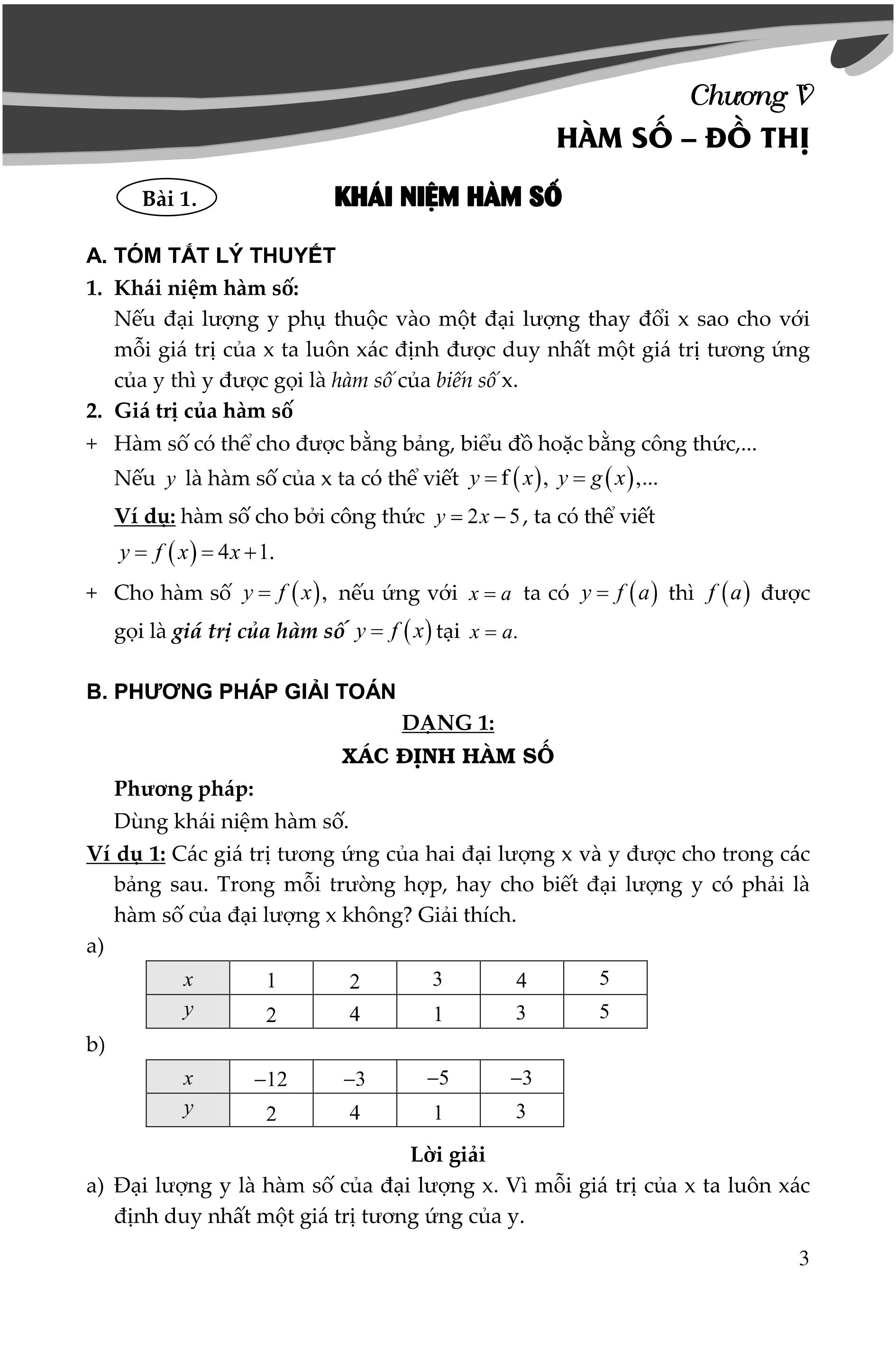 bồi dưỡng năng lực toán 8 - tập 2 - Ảnh 2