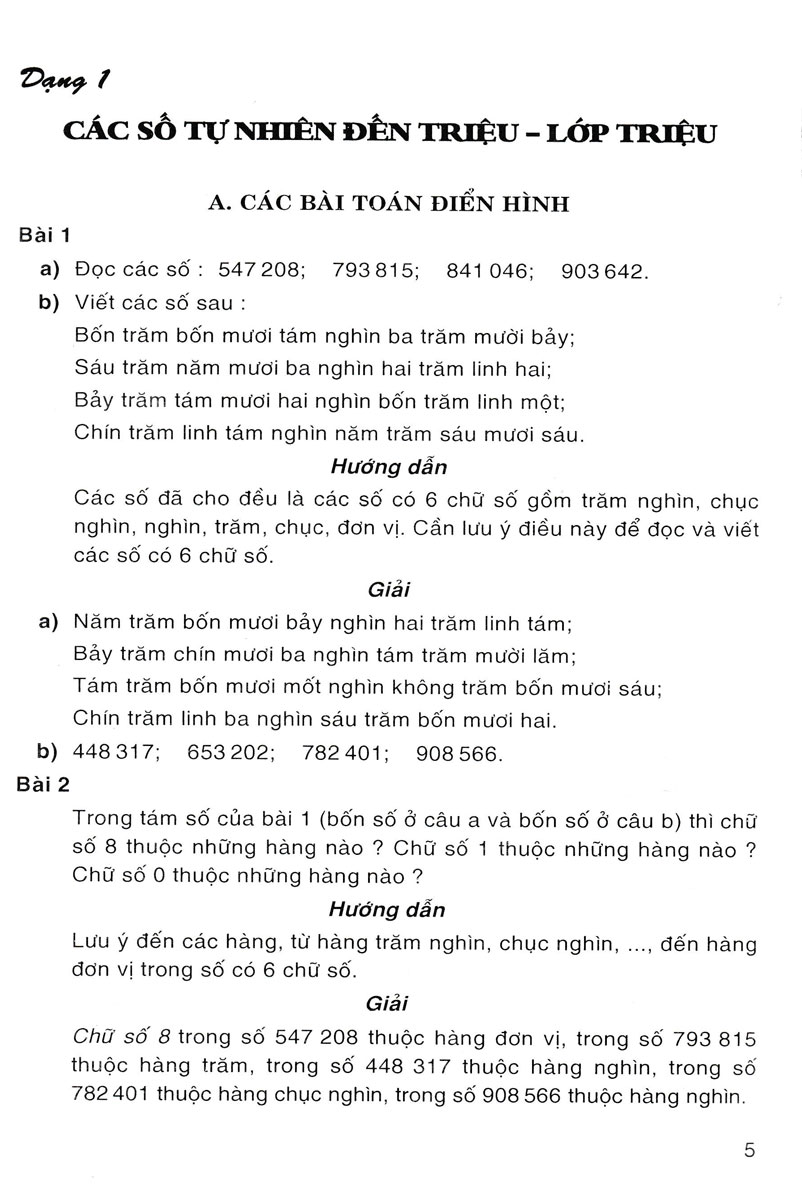 bồi dưỡng toán 4 (dùng chung cho các bộ sgk hiện hành) - Ảnh 6