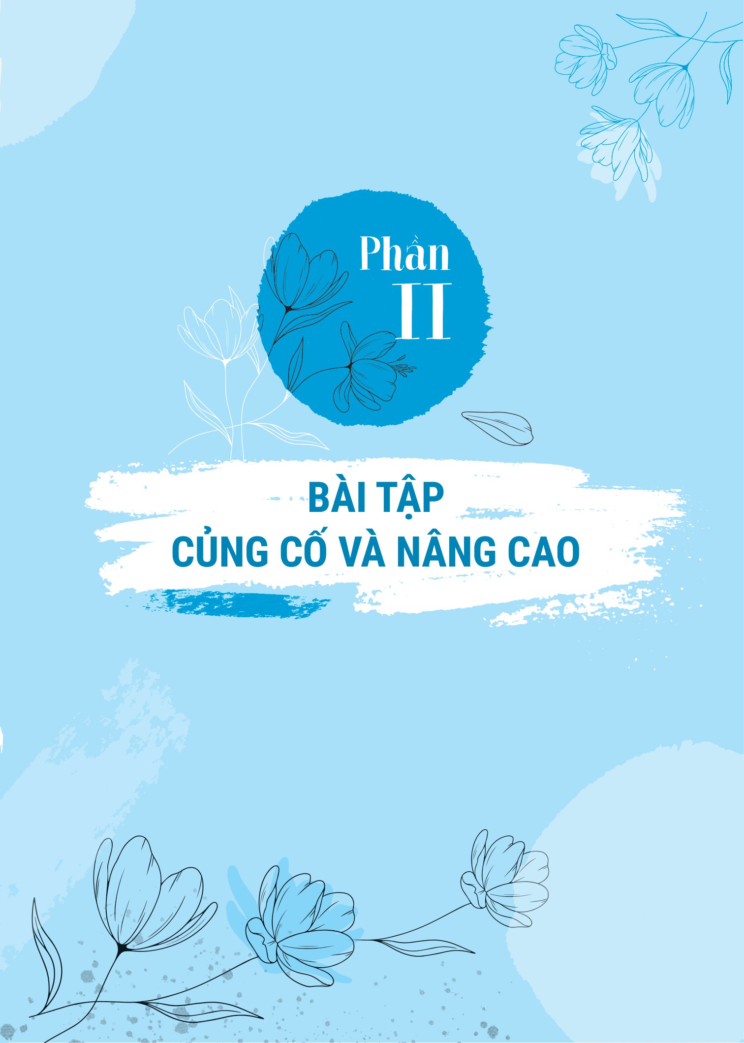 bồi dưỡng và nâng cao kỹ năng đọc hiểu ngữ văn 6 - Ảnh 12