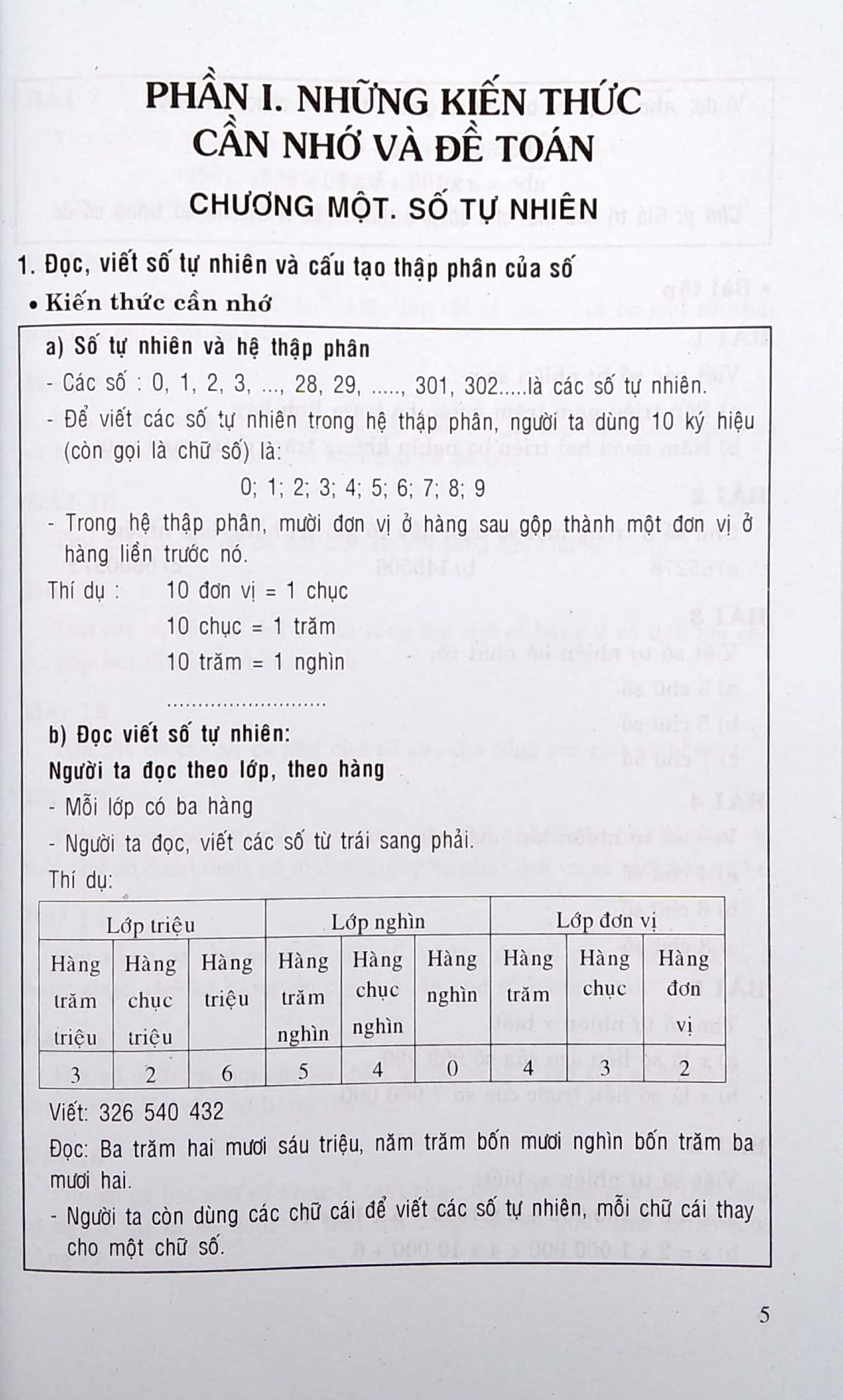 bồi dưỡng và phát triển toán 4 - Ảnh 5