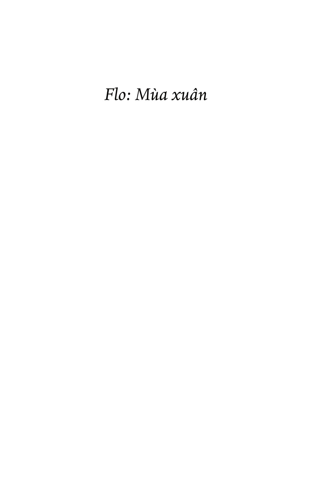 Bốn Mùa Nhật Bản - Four Seasons In Japan - Ảnh 4