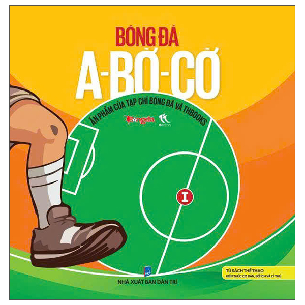 Bong Da A-Bo-Co