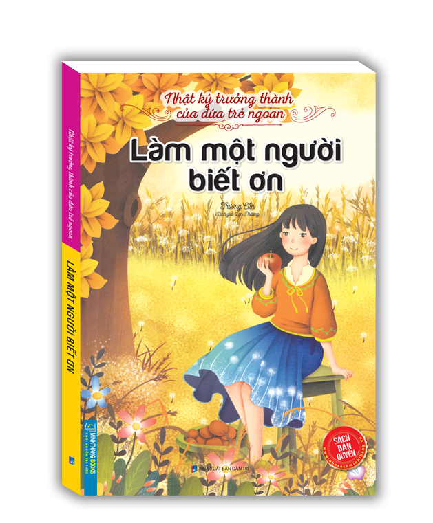 boxset nhật ký trưởng thành của đứa trẻ ngoan (bộ 10 cuốn) - Ảnh 12