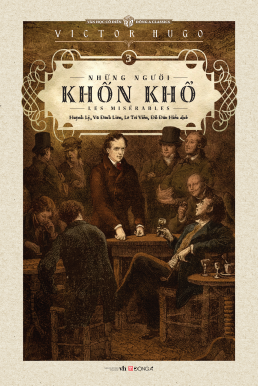 boxset những người khốn khổ (bộ 5 tập) - Ảnh 47