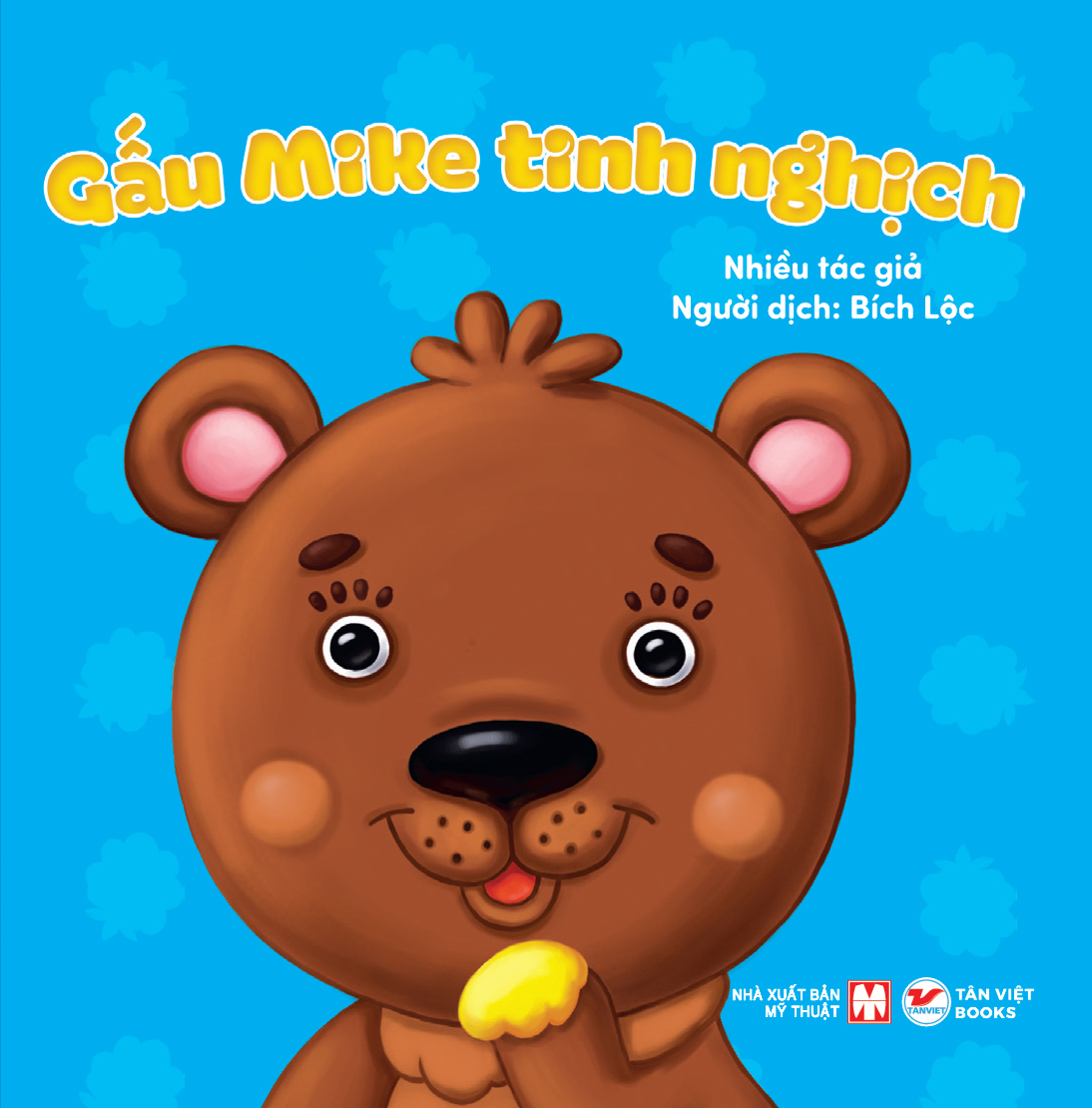 Boxset Thư Viện Nhỏ Của Tớ - Thơ Về Động Vật (Hộp 4 Cuốn) - Ảnh 4