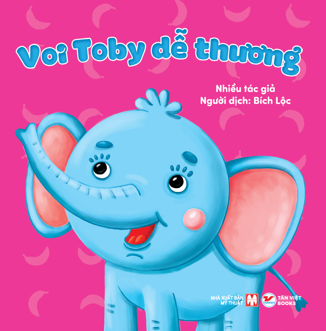 Boxset Thư Viện Nhỏ Của Tớ - Thơ Về Động Vật (Hộp 4 Cuốn) - Ảnh 6