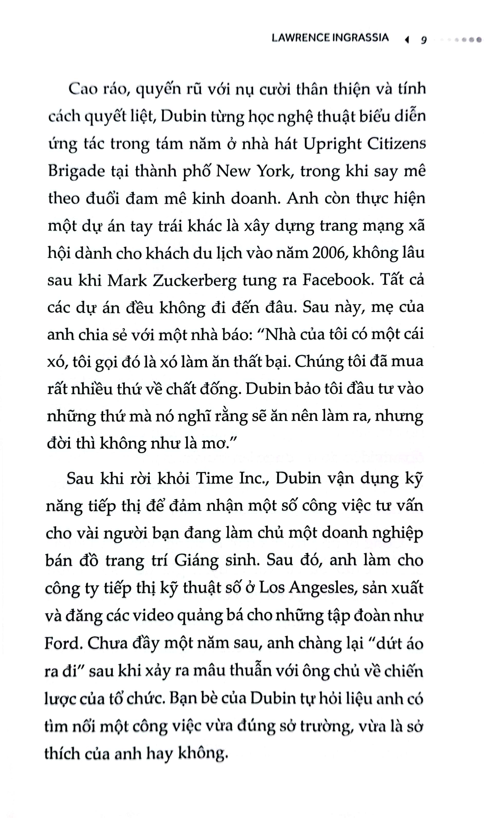 brand marketing - Ảnh 6
