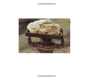 bread, bread, bread - Ảnh 5