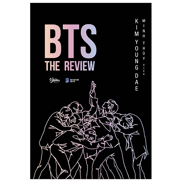 bts: the review