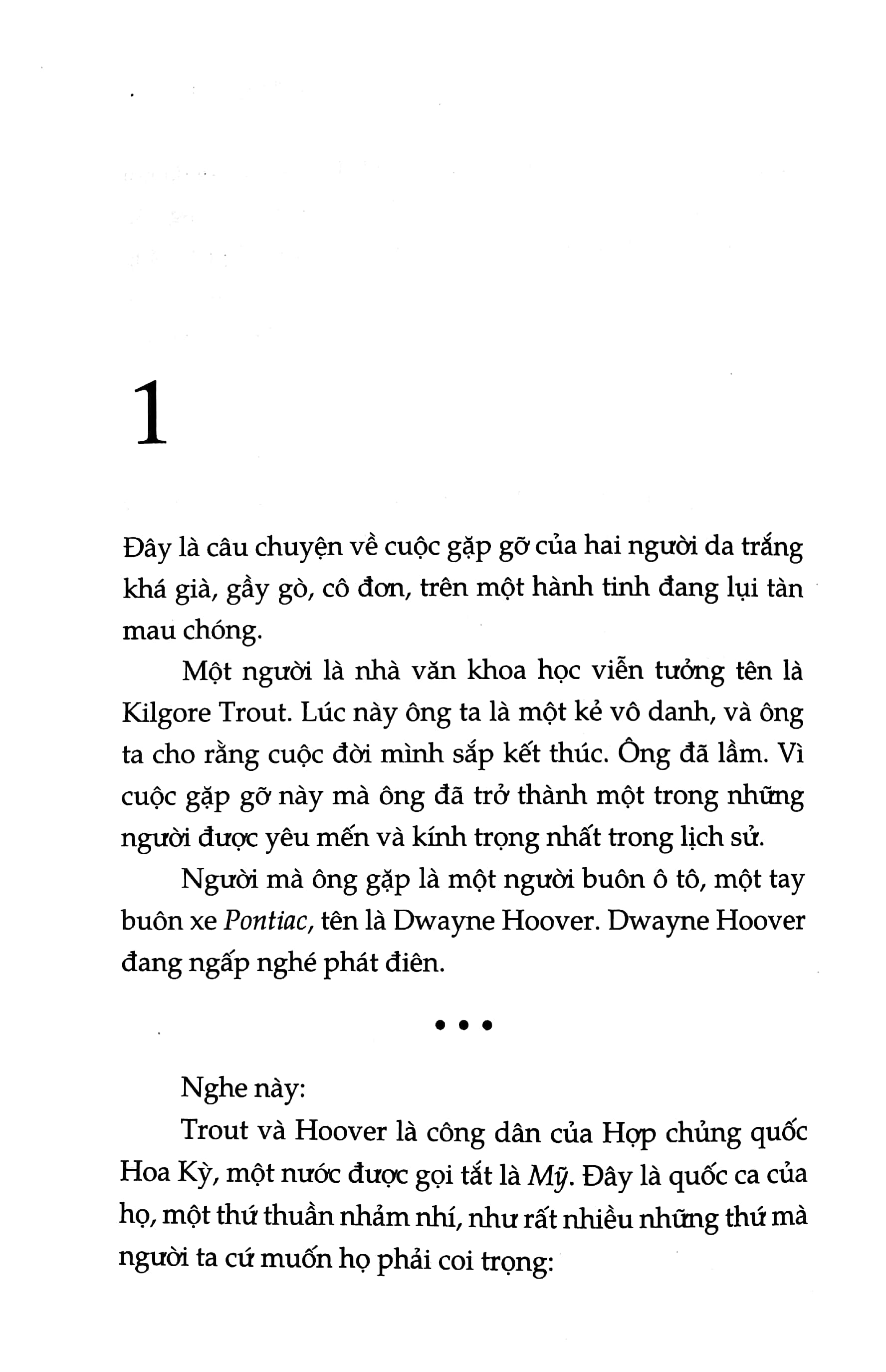 bữa sáng của nhà vô địch - Ảnh 4