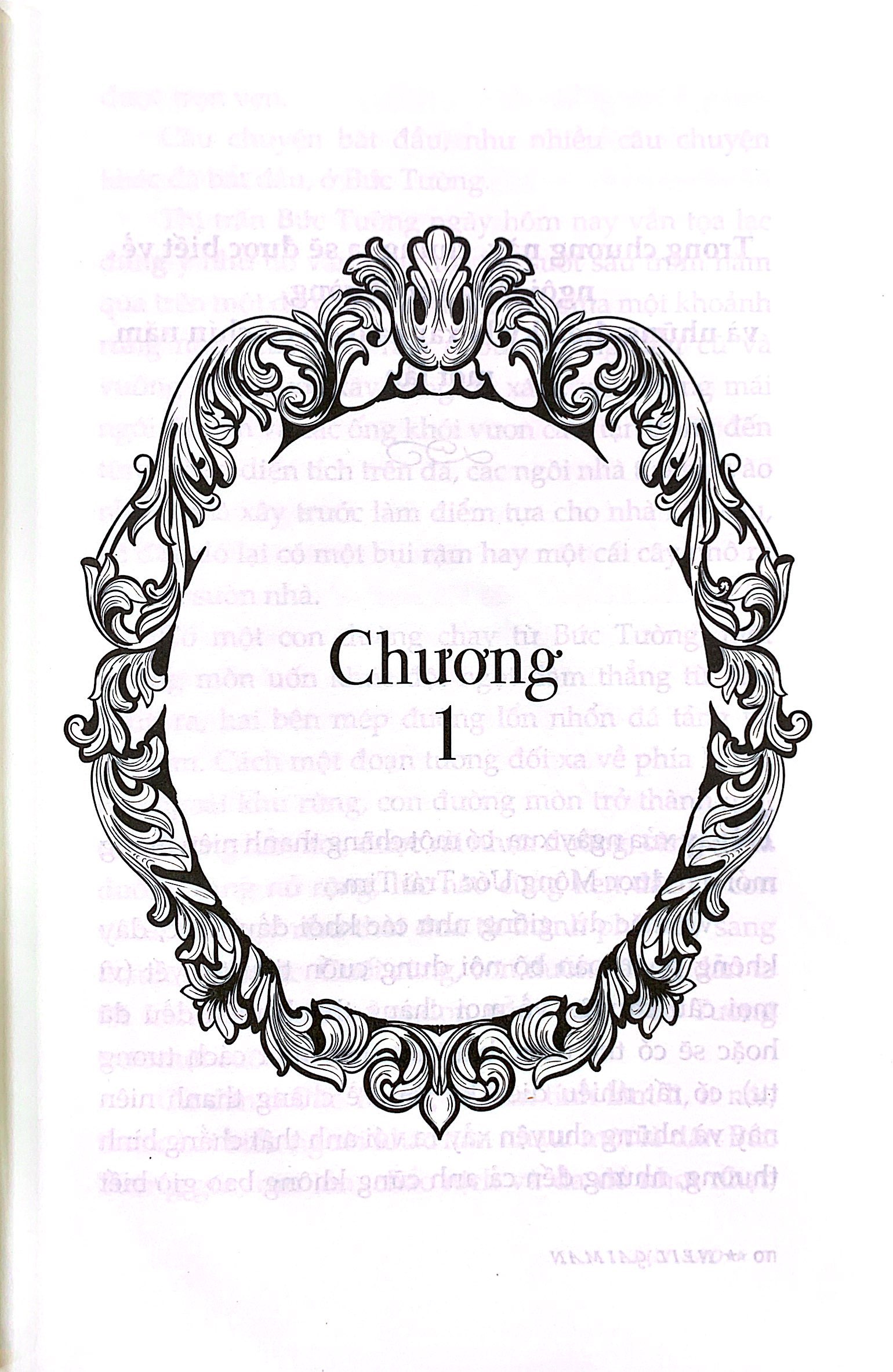 bụi sao - Ảnh 5