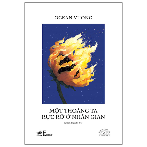 Buoc Cham Lai Giua The Gian Voi Va - An Ban Dac Biet 20 Nam Thanh Lap Nha Nam - Bia Cung - Ảnh 11