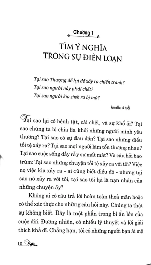 buông bỏ con người cũ - Ảnh 5