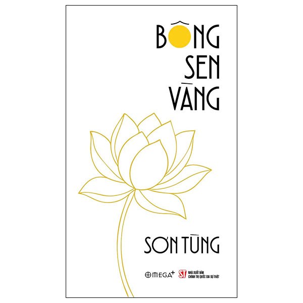 Búp Sen Xanh - Bìa Cứng - Tặng Kèm Obi + Postcard Hành Trình Cứu Nước - Độc Quyền Fahasa - Ảnh 10