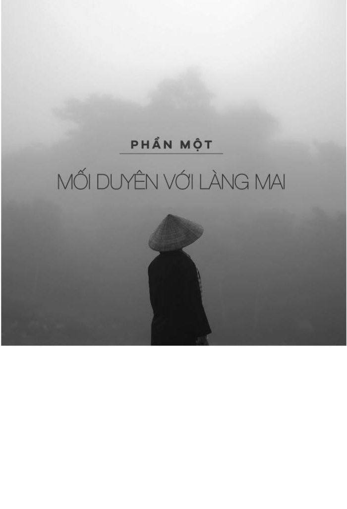 cá hồi - hành trình tỉnh thức - Ảnh 7