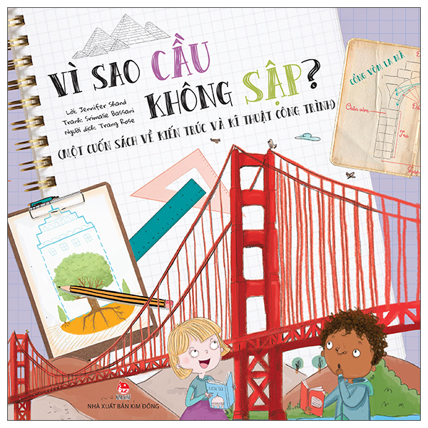 Các Nhà Khoa Học Đặt Câu Hỏi Như Thế Nào? - Một Cuốn Sách Về Phương Pháp Khoa Học - Ảnh 10