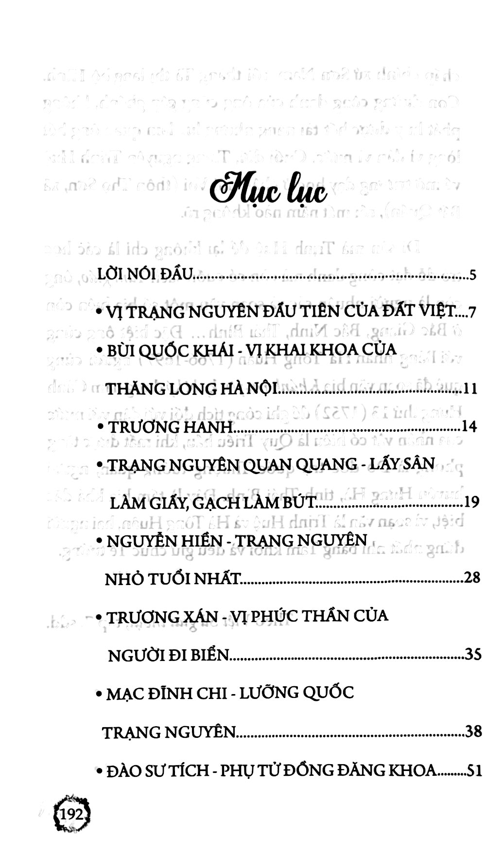 các trạng việt nam - Ảnh 3