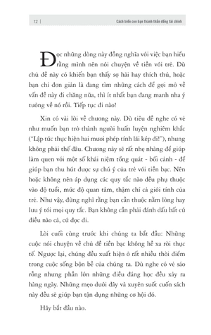 cách biến con bạn thành thần đồng tài chính (ngay cả khi bạn không giàu) - Ảnh 12