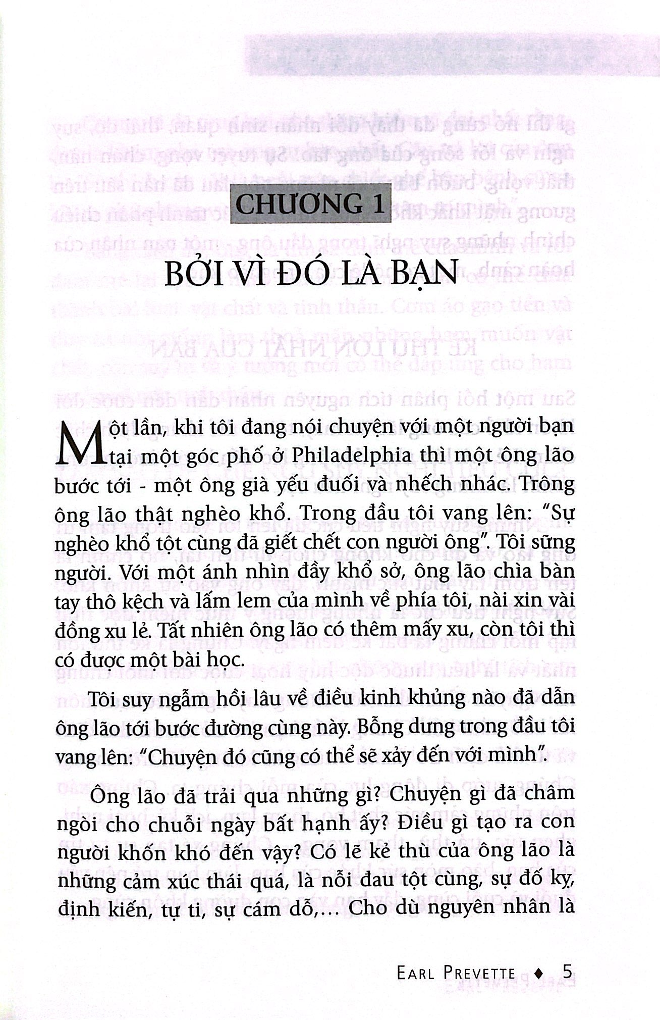 cách biến năng lực của bạn thành tiền - Ảnh 5