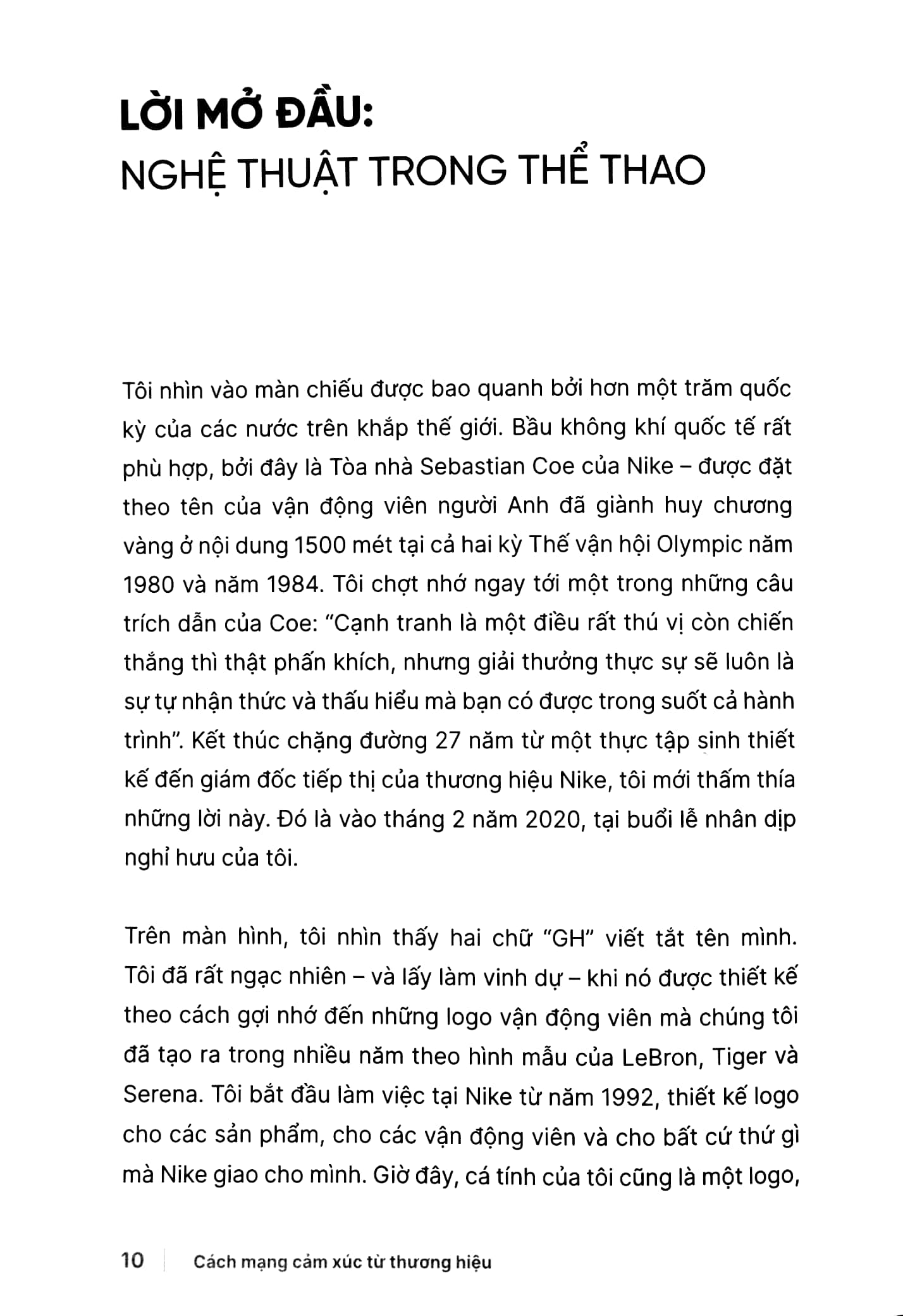 cách mạng cảm xúc từ thương hiệu - bìa cứng - Ảnh 4