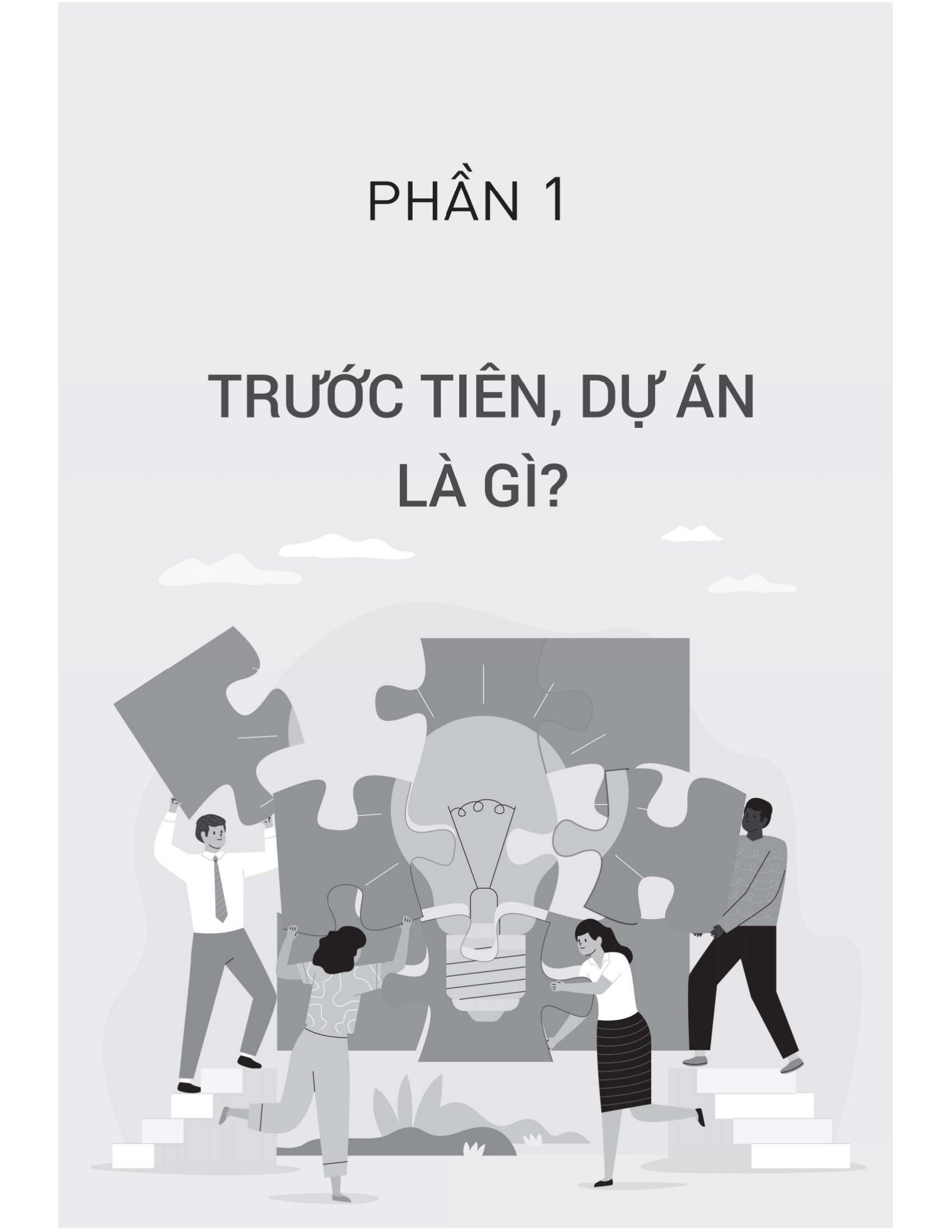 cách người nhật quản lý hiệu suất công việc - Ảnh 13
