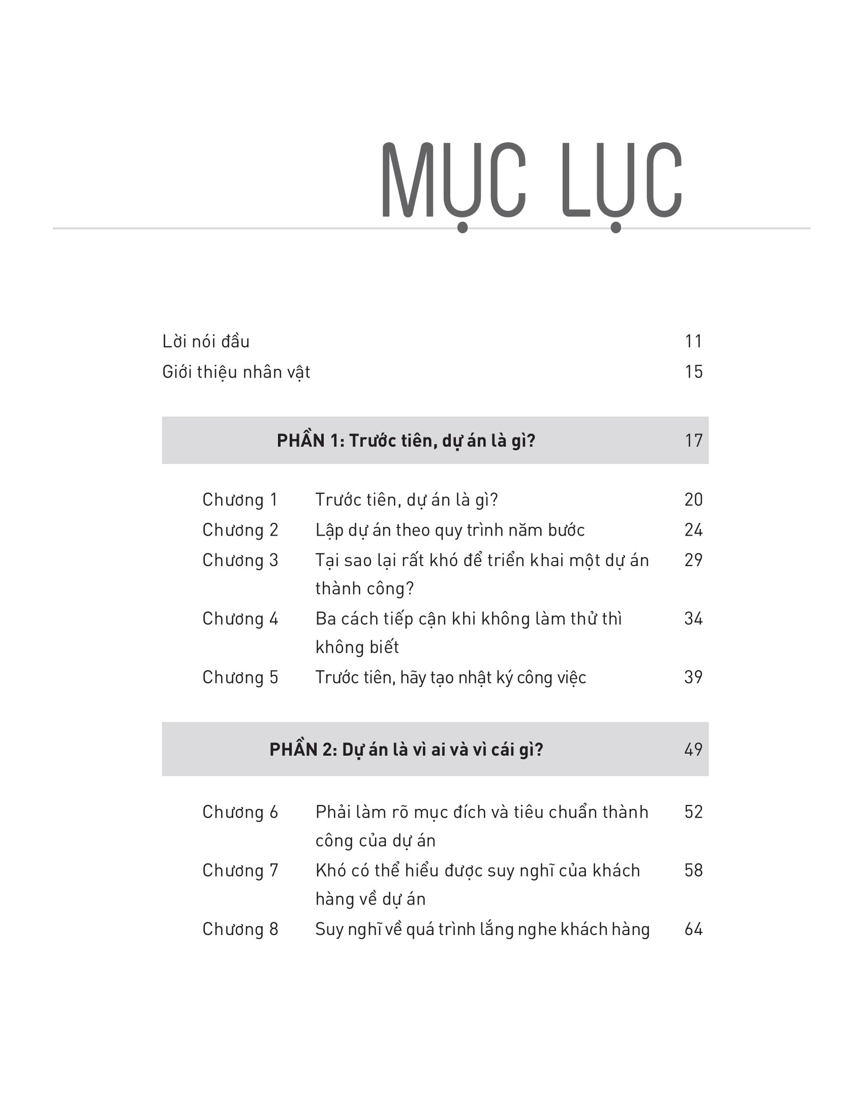 cách người nhật quản lý hiệu suất công việc - Ảnh 3
