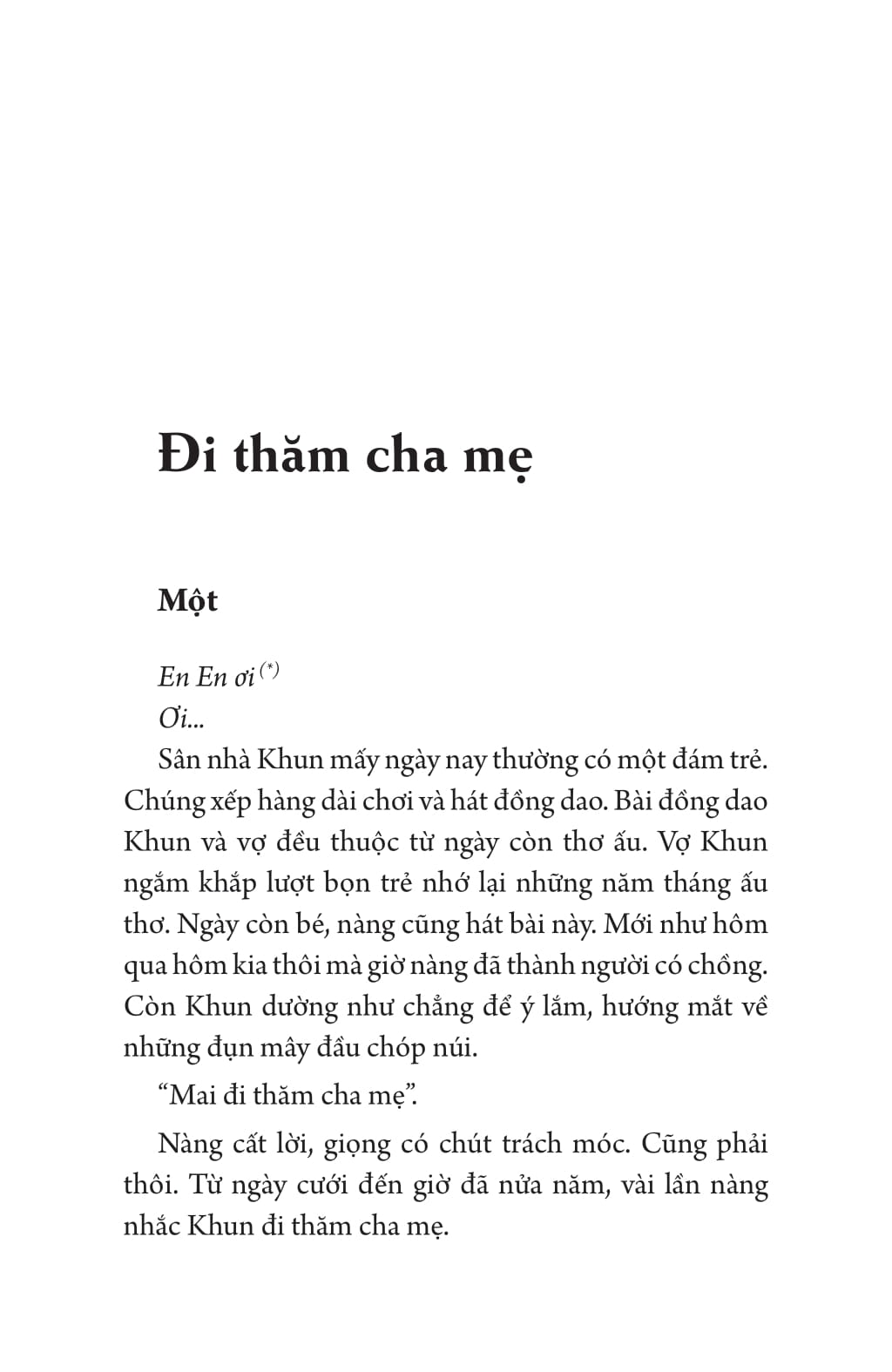 cái chết của bầy ong - Ảnh 9