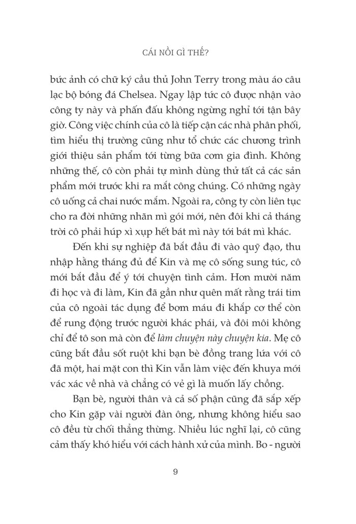 cái nồi gì thế? - Ảnh 6