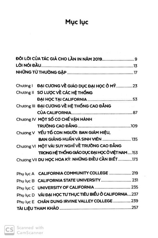 california universities & colleges và những điều cần biết khi đi du học hoa kỳ - Ảnh 3