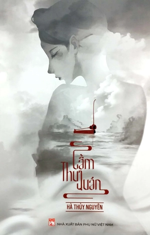 cầm thư quán - Ảnh 3
