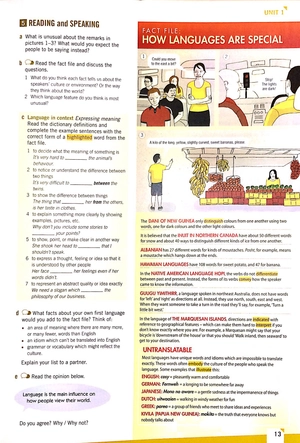 cambridge english empower advanced student's book - Ảnh 10