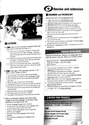 cambridge english empower advanced workbook with answers with downloadable audio - Ảnh 7
