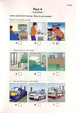 cambridge young learners english movers 8 studentℹs book (fahasa) - Ảnh 6