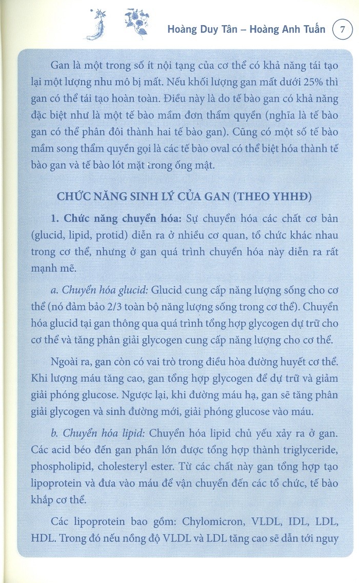 can đởm trong đông y - Ảnh 6