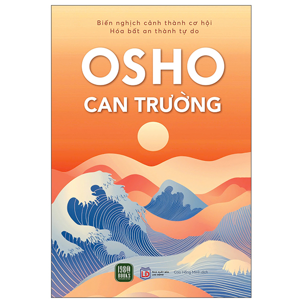 Can Truong