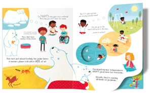 can we really help the polar bears? - Ảnh 9