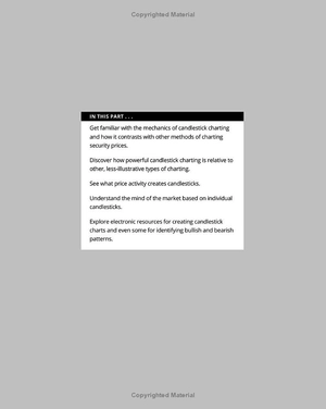 candlestick charting for dummies 2nd edition - Ảnh 11