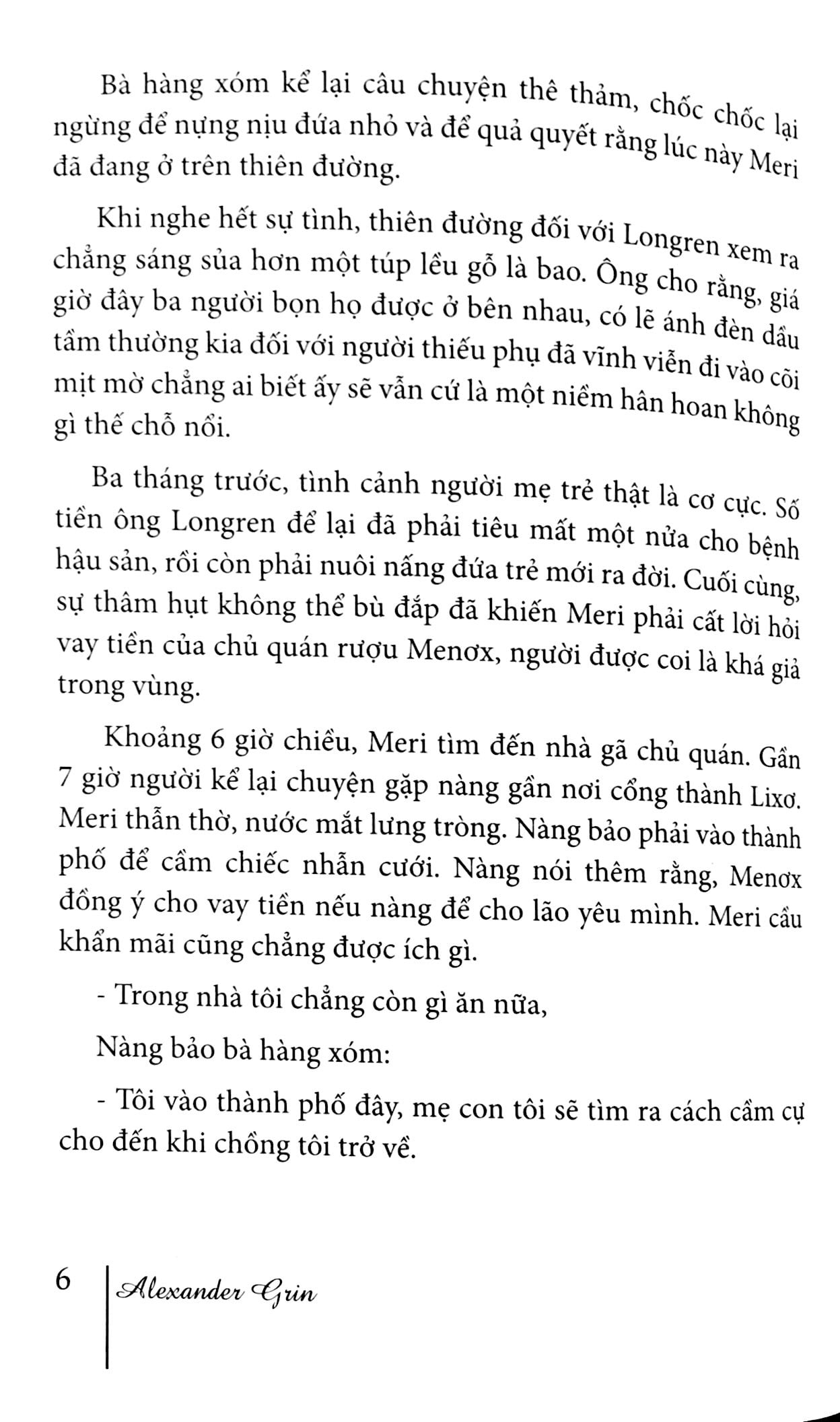 cánh buồm đỏ thắm - Ảnh 3