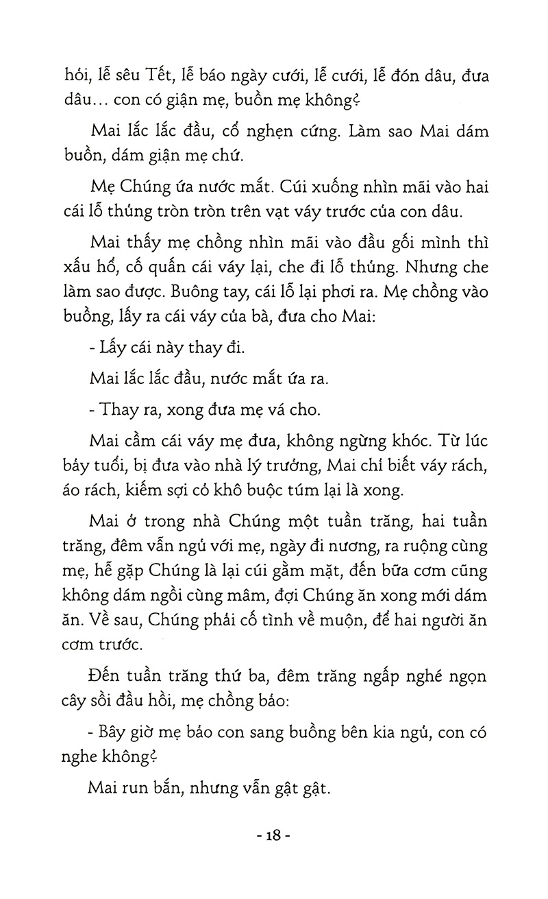 cánh chim kiêu hãnh - Ảnh 16