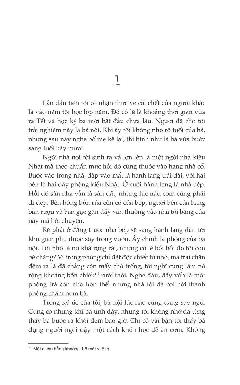 cánh cổng sát nhân - Ảnh 3