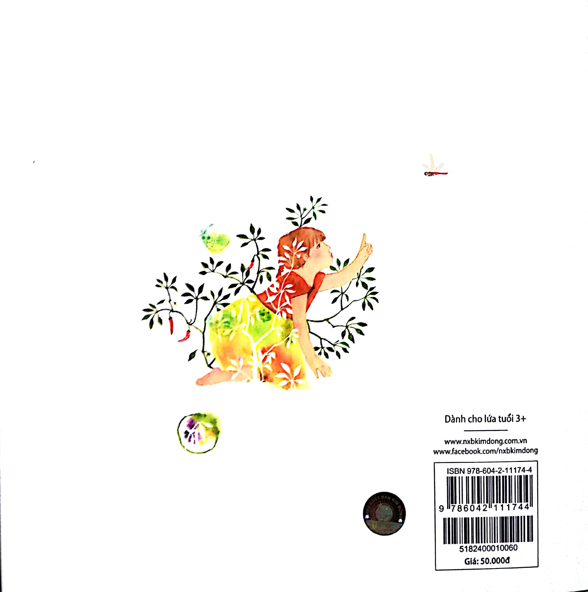 cánh thư gửi mẹ - Ảnh 10