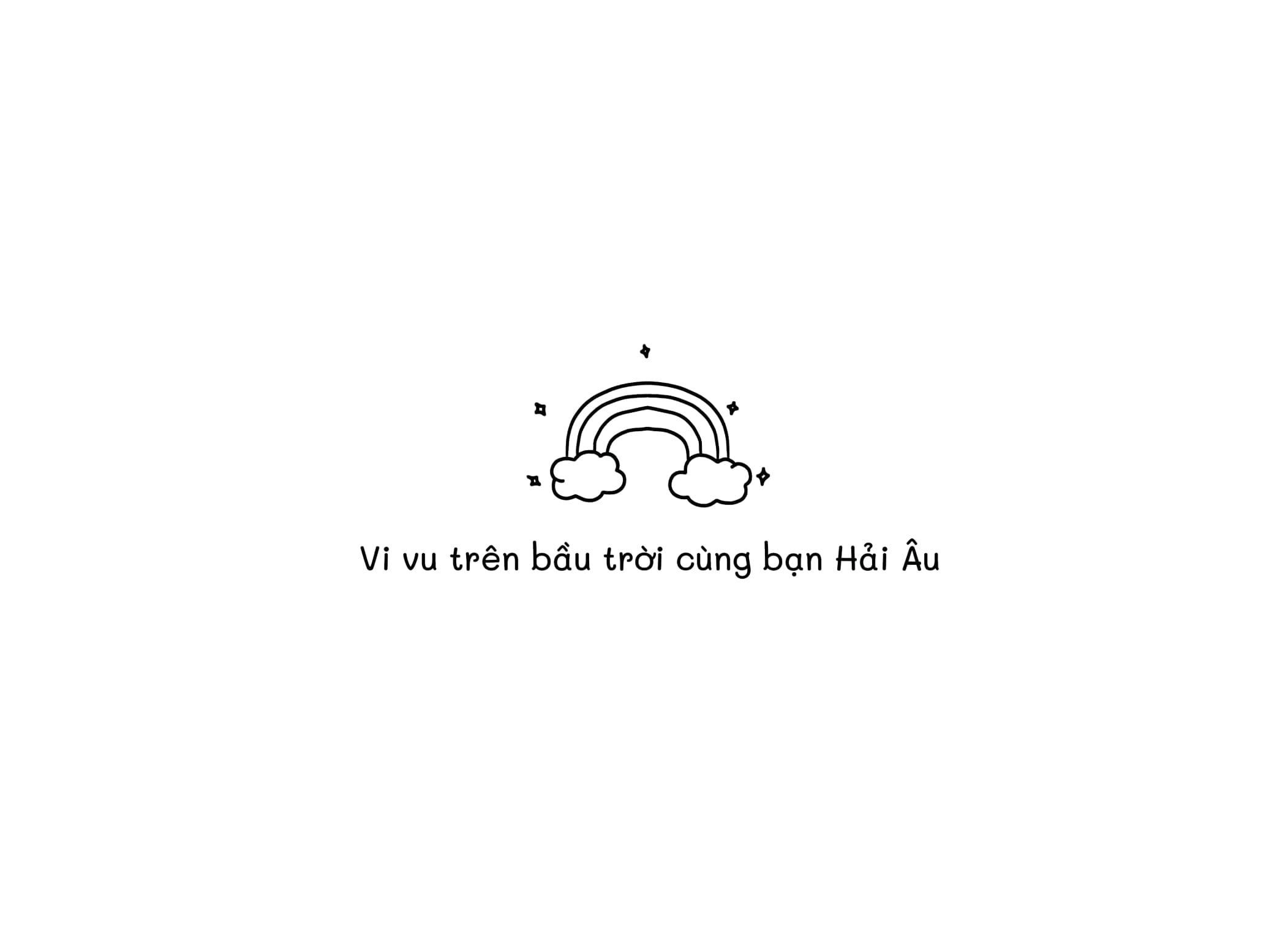 capy và những người bạn - Ảnh 12