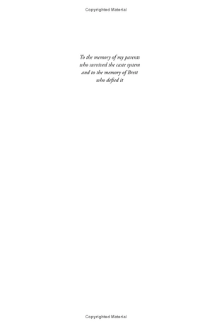 caste (oprah's book club): the origins of our discontents - Ảnh 4