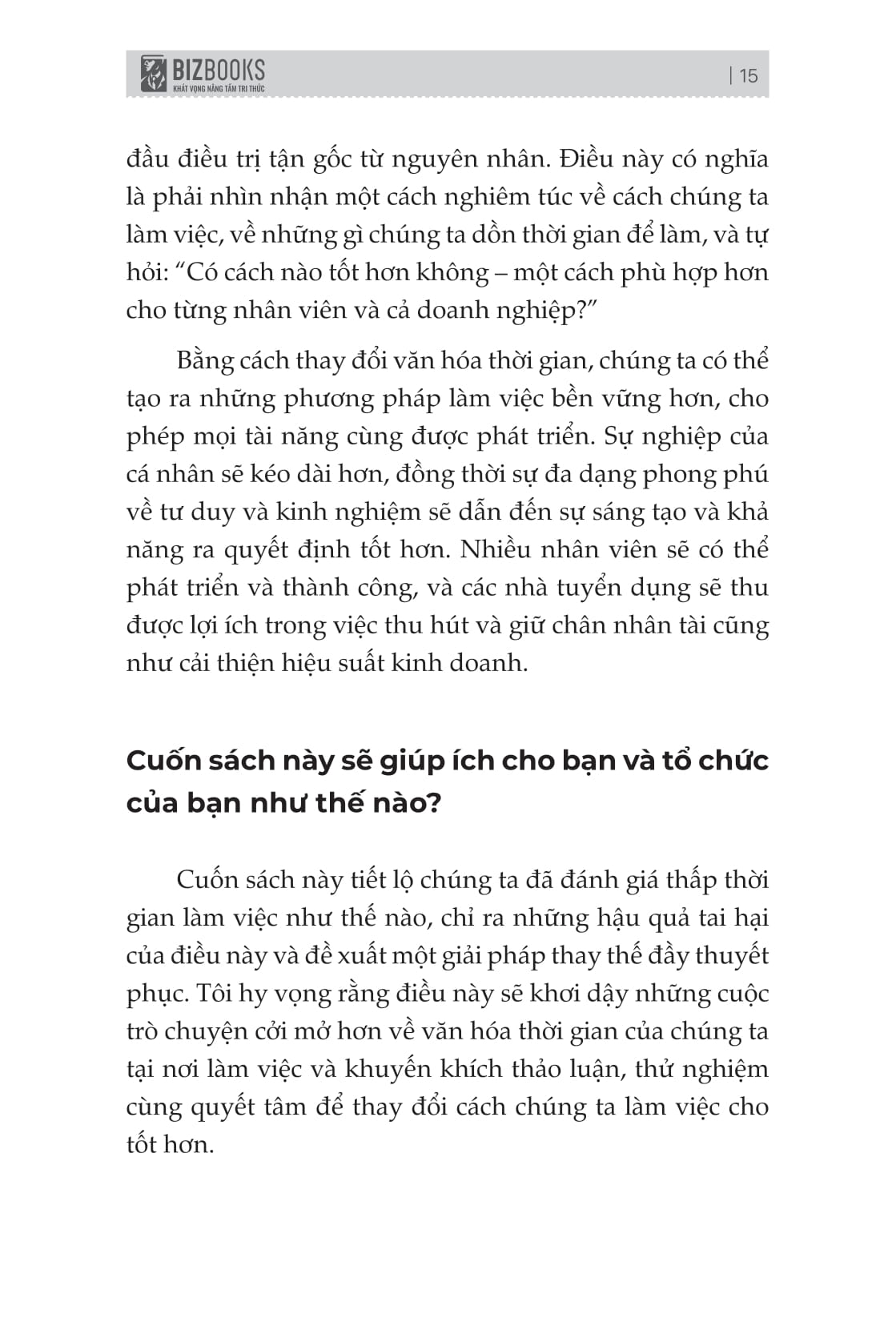 Cat Giam Chi Phi Thoi Gian - Giai Phap Toi Uu Nang Suat - Ảnh 14