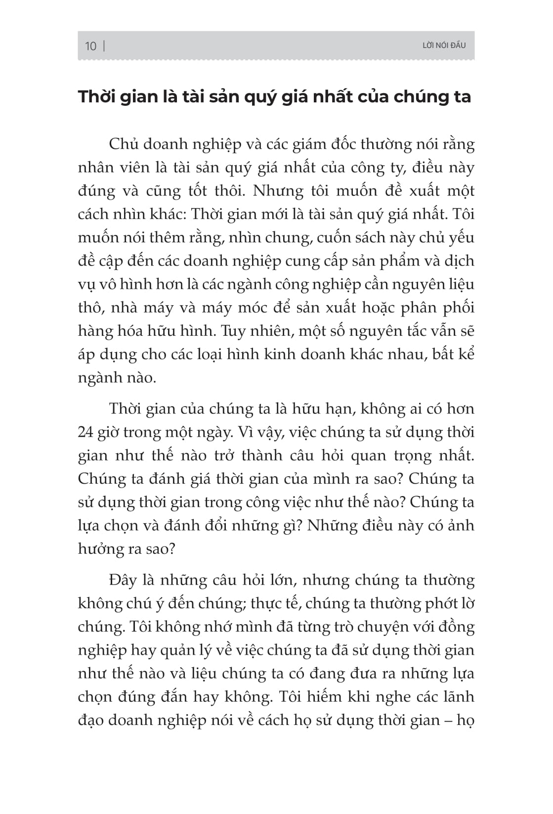Cat Giam Chi Phi Thoi Gian - Giai Phap Toi Uu Nang Suat - Ảnh 9