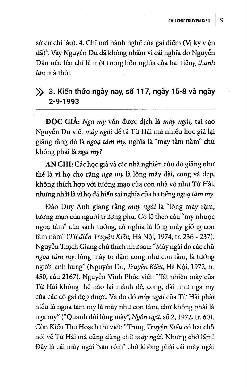 câu chữ truyện kiều - Ảnh 5