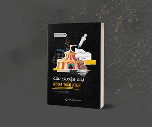 câu chuyện của khoa thần kinh: xích đu trên không - Ảnh 5